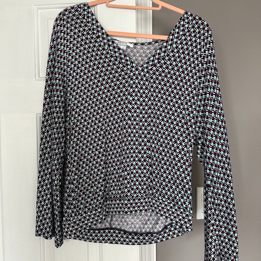 Lascana Venus Blouse